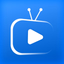 IPTV Smart Player - AppWisp.com