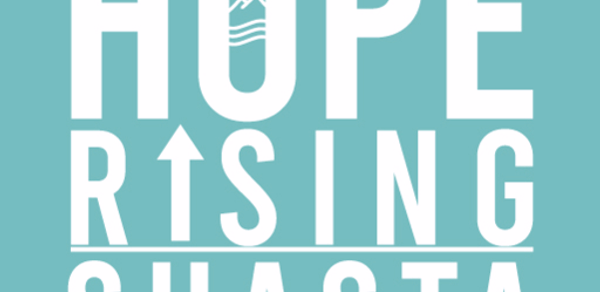 CYP Hope Rising Shasta Header - AppWisp.com CYP Hope Rising Shasta Header - AppWisp.com