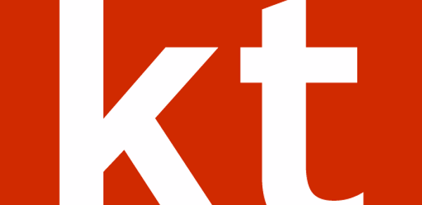 Kicktipp - The predictor game Header - AppWisp.com Kicktipp - The predictor game Header - AppWisp.com