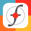 FleetFACTZ - AppWisp.com