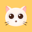 Comic Cat - AppWisp.com