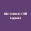 Ole Federal Hill Liquors - AppWisp.com Ole Federal Hill Liquors - AppWisp.com
