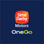 SDM OneGo - AppWisp.com
