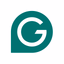 Grammarly-AI Writing Assistant - AppWisp.com