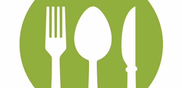 Foodplan: пошаговые рецепты Header - AppWisp.com Foodplan: пошаговые рецепты Header - AppWisp.com