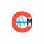 Capital Media HD - AppWisp.com