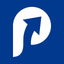 PeekUp: Easy Comfortable Rides - AppWisp.com