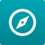 Chat AHOY - Video Chats - AppWisp.com
