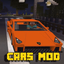 Cars Mod - AppWisp.com