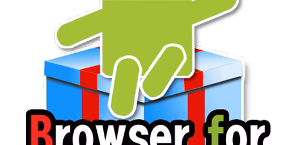 Browser for Cloud Header - AppWisp.com Browser for Cloud Header - AppWisp.com