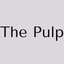 The Pulp - AppWisp.com