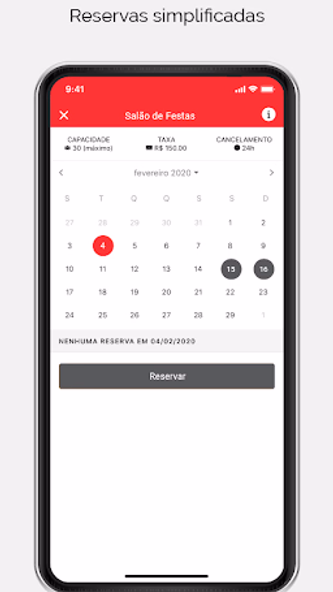 OMA Online Screenshot 2 - AppWisp.com