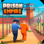 Prison Empire Tycoon－Idle Game - AppWisp.com