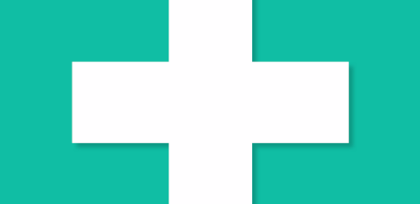 Все Аптеки: аптека онлайн Header - AppWisp.com Все Аптеки: аптека онлайн Header - AppWisp.com