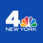 NBC 4 New York: News & Weather - AppWisp.com