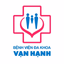 Bệnh Viện Vạn Hạnh - AppWisp.com