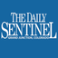 Daily Sentinel - AppWisp.com