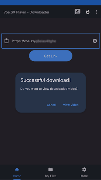 Voe.sx Video Downloader Player Screenshot 3 - AppWisp.com Voe.sx Video Downloader Player Screenshot 3 - AppWisp.com