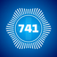 741 Player Plus - AppWisp.com