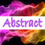 Abstract Artworks & Abstract Wallpapers Free - AppWisp.com