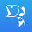 BassForecast: Bass Fishing App - AppWisp.com