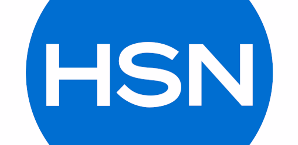 HSN Phone Shop App Header - AppWisp.com HSN Phone Shop App Header - AppWisp.com