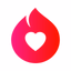iris Dating: Find Love with AI - AppWisp.com