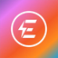 EEVEE - Track charging costs - AppWisp.com