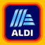 ALDI Magyarország - AppWisp.com