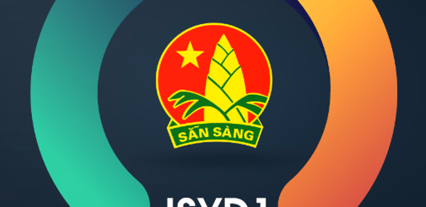 ISYD1 Header - AppWisp.com ISYD1 Header - AppWisp.com