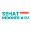 Sehat Indonesiaku - AppWisp.com