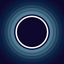 Lumenate: Explore & Relax - AppWisp.com