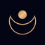 Tibetan Singing Bowls Bell - AppWisp.com