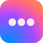 All Messenger: All in one App - AppWisp.com