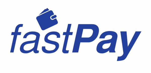 fastPay Header - AppWisp.com fastPay Header - AppWisp.com
