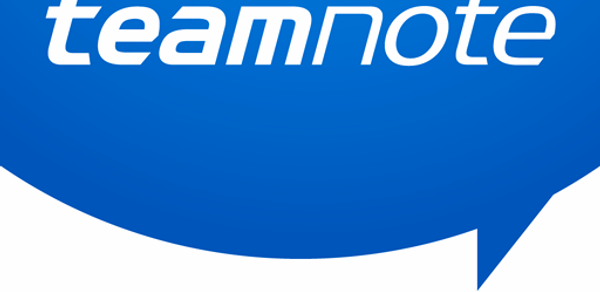 teamnote(チームノート)/試合速報・チーム管理アプリ Header - AppWisp.com teamnote(チームノート)/試合速報・チーム管理アプリ Header - AppWisp.com