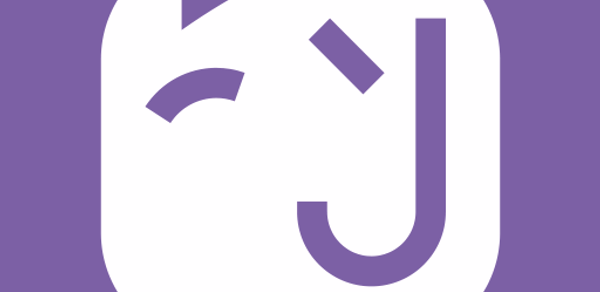 Капибара - доставка суши Header - AppWisp.com Капибара - доставка суши Header - AppWisp.com