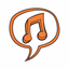 Free Music - Unlimited Free MP3 Music Streaming Player and Playlist Manager - AppWisp.com