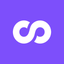 LOOKY — social network - AppWisp.com