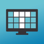 Trivia Maker - Quiz Creator - AppWisp.com