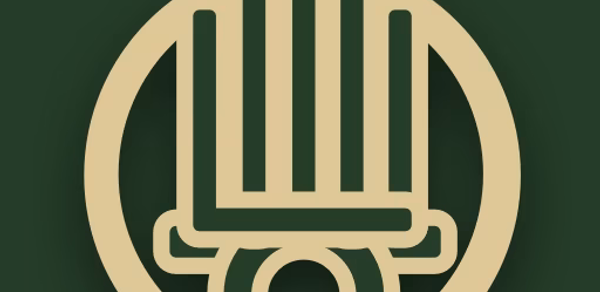 French Foreign Legion Training Header - AppWisp.com French Foreign Legion Training Header - AppWisp.com