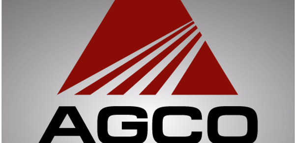 AGCO Parts Books To Go Header - AppWisp.com AGCO Parts Books To Go Header - AppWisp.com