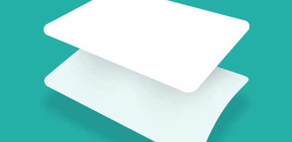 vFlat Scan - PDF Scanner, OCR Header - AppWisp.com vFlat Scan - PDF Scanner, OCR Header - AppWisp.com