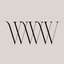 WeWoreWhat - AppWisp.com