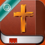 Arabic Bible Pro الكتاب المقدس - AppWisp.com