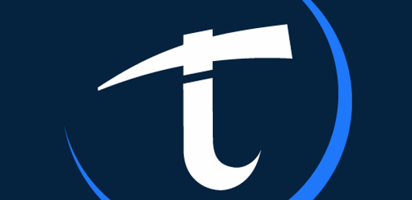 Time Stope - Time collector Header - AppWisp.com Time Stope - Time collector Header - AppWisp.com