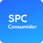 SPC Consumidor - AppWisp.com