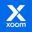 Xoom: Send Money & Transfer - AppWisp.com Xoom: Send Money & Transfer - AppWisp.com