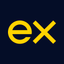 Exness Go: Trade on your terms - AppWisp.com