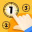 Auto Clicker: Multiple Tapping - AppWisp.com